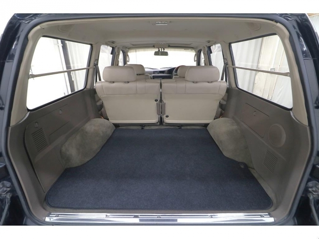 ���Q�b�W���[���͍L�X�Ɖו�����������ς߂܂��􃉃Q�b�W�}�b�g��