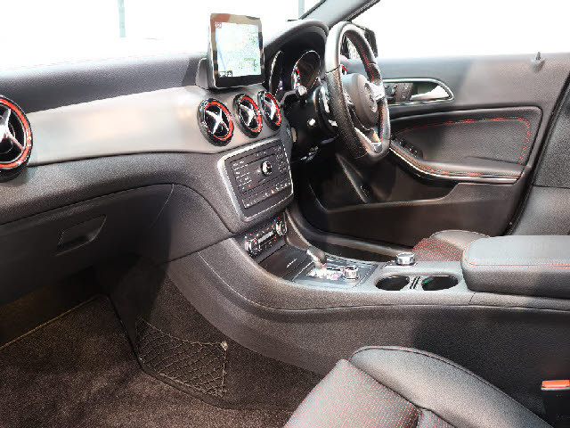 �s�t�b�̃����Z�f�X�x���c�͑S�Ԗ����Q�N�ۏ؂��t���܂��B�[�Ԍ�����S�̃����Z�f�X�x���c���C�t���������ݒ�����悤�T�|�[�g�v���܂��B