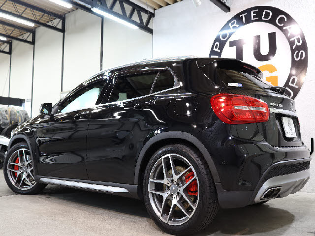 �[�Ԍ�N�R��̖����I�C���������|���}�[�����e�i�X�����T�[�r�X�t���I�����e�i���X�̊�{�ƂȂ�I�C������������s�t�b�ŁI