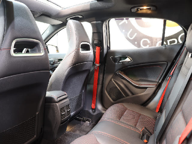 ����]�̃����Z�f�X�x���c��������Ȃ��ꍇ�����C�y�ɂ����k�������I�I���q�l�̏����Ɍ����������Ԃ����Љ���Ē����܂��I