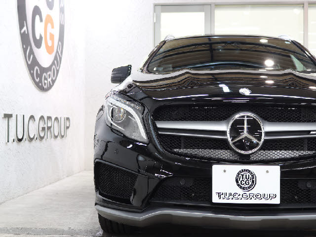 �K���[�W���������Ă���܂��I�I���V���Â��Ȃ��Ă���̂����X�ł����Ԃ�������育�������܂��B�o�����k�T�[�r�X������܂��B�ڂ����̓X�^�b�t�܂ł��C�y�ɂǂ����B