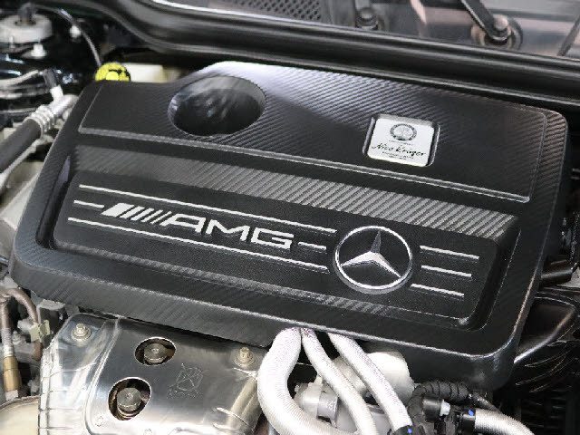 �h���X�A�b�v���܂߁A�p�[�c�̂����k������܂��I�I���������̃����Z�f�X���̂���`���������Ē����܂��B