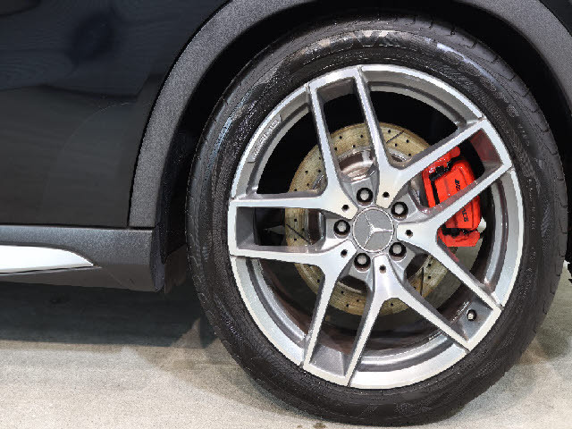 �s�D�t�D�b�D�f�q�n�t�o�͗A���ԑ����f�B�[���[�ł��B���ł����C���������B���⍇���͂��C�y�ɁI