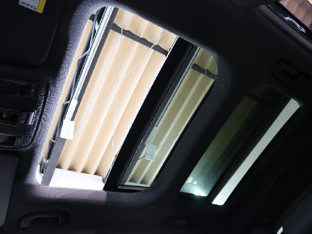 ���X�Ȃ�ł̖͂L�x�ȃ����Z�f�X�E�x���c����葵���A���[�Ԍ���X�^�b�t���J�[���C�t���T�|�[�g�v���܂��I