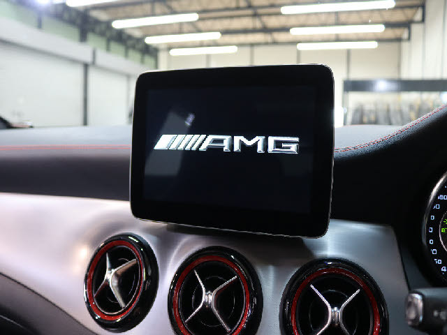 �F�l�̂��⍇���E�����X���X�^�b�t�ꓯ�S��肨�҂����Ă���܂��I�I�O�R�|�R�U�W�V�|�U�R�U�R