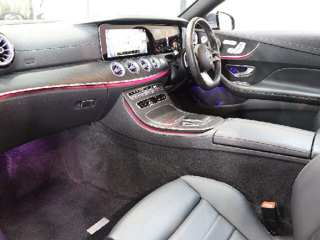 �s�t�b�̃����Z�f�X�x���c�͑S�Ԗ����Q�N�ۏ؂��t���܂��B�[�Ԍ�����S�̃����Z�f�X�x���c���C�t���������ݒ�����悤�T�|�[�g�v���܂��B