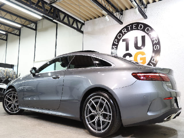 �[�Ԍ�N�R��̖����I�C���������|���}�[�����e�i�X�����T�[�r�X�t���I�����e�i���X�̊�{�ƂȂ�I�C������������s�t�b�ŁI