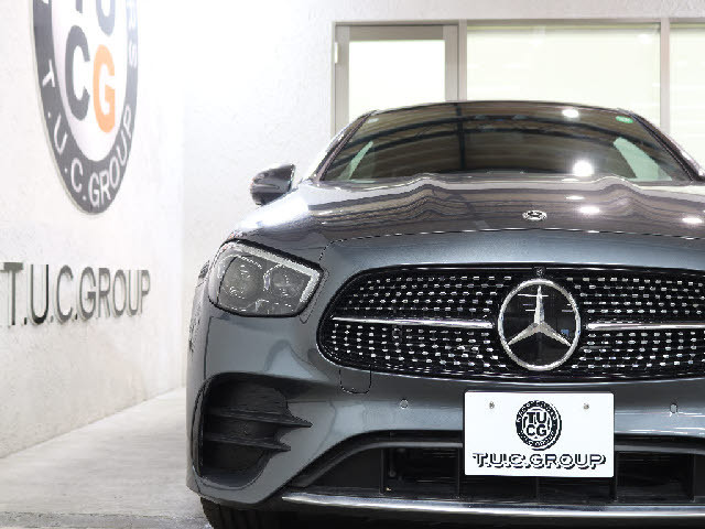 �K���[�W���������Ă���܂��I�I���V���Â��Ȃ��Ă���̂����X�ł����Ԃ�������育�������܂��B�o�����k�T�[�r�X������܂��B�ڂ����̓X�^�b�t�܂ł��C�y�ɂǂ����B