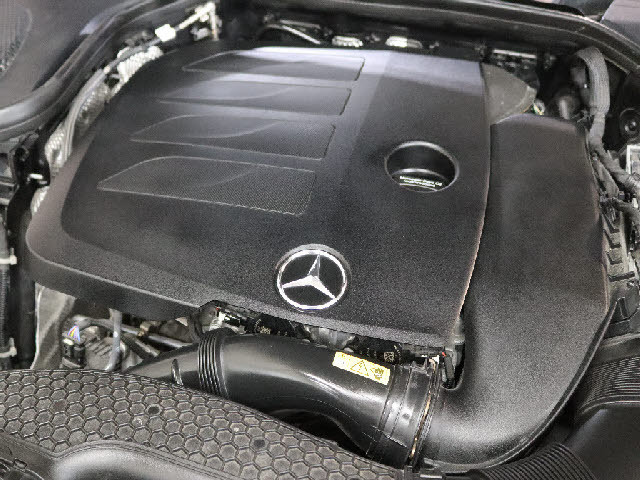 �h���X�A�b�v���܂߁A�p�[�c�̂����k������܂��I�I���������̃����Z�f�X���̂���`���������Ē����܂��B