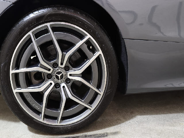 �s�D�t�D�b�D�f�q�n�t�o�͗A���ԑ����f�B�[���[�ł��B���ł����C���������B���⍇���͂��C�y�ɁI