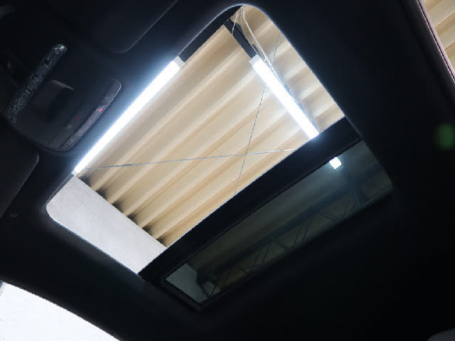 ���X�Ȃ�ł̖͂L�x�ȃ����Z�f�X�E�x���c����葵���A���[�Ԍ���X�^�b�t���J�[���C�t���T�|�[�g�v���܂��I