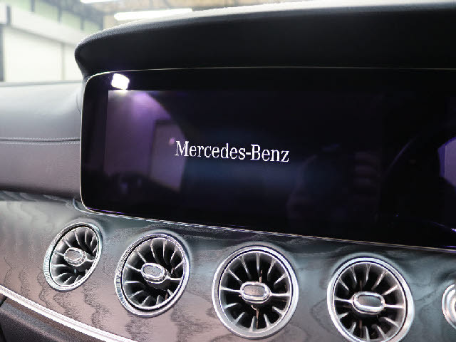 �F�l�̂��⍇���E�����X���X�^�b�t�ꓯ�S��肨�҂����Ă���܂��I�I�O�R�|�R�U�W�V�|�U�R�U�R