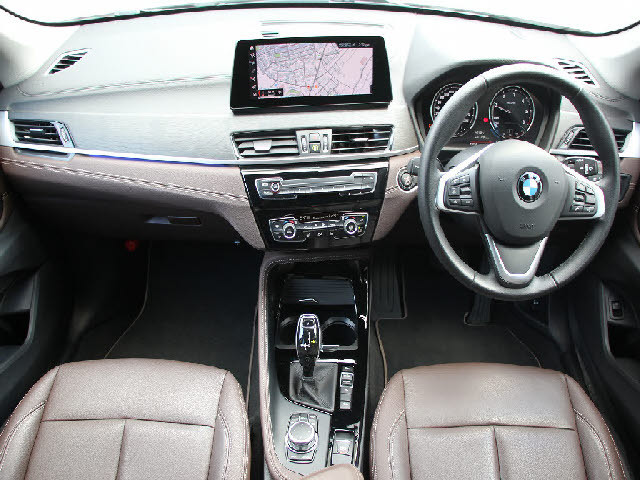 �f�ڈȊO�̉摜�����X�g�o�ɂđ������J���ł��I�����X��������ł����S���čw�����Ă���������悤�ו��܂Ōf�ڂ��Ă���܂��B���X�Ȃ�ł̗͂ǎ��Ȓ��ÎԂ݂̂�̔����Ă���܂��B