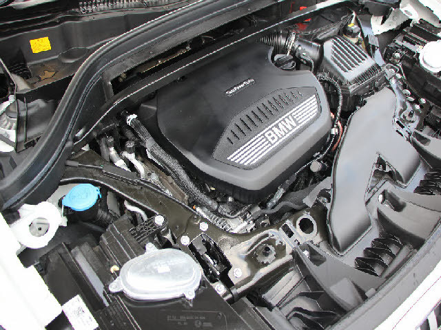 �����ő勉�̑�^�W����I�X�ɃK���[�W�����I���X������ł��镝�L�����C���i�b�v�I����]�̎Ԏ킪�Ȃ��ꍇ�����C�y�ɂ��\���t���������B���Ѓl�b�g���[�N�ł���]�̎ԗ���T���ĎQ��܂��B