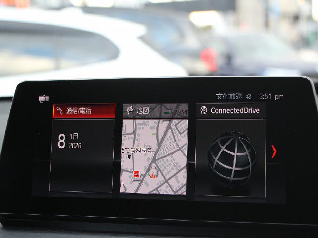 ���X�Ȃ�ł͂̔[�ԑO���������{�I��p�e�X�^�[�������I���o��ɂ��܂��Ă͂��C�y�ɂ��⍇���������B�[�Ԍ�̎Ԍ��E�_���E���E�h���X�A�b�v�Ȃǂ����Ђ��q�l���ʉ��i�ɂĂ��ē������Ē����܂��B������Ԋ����I