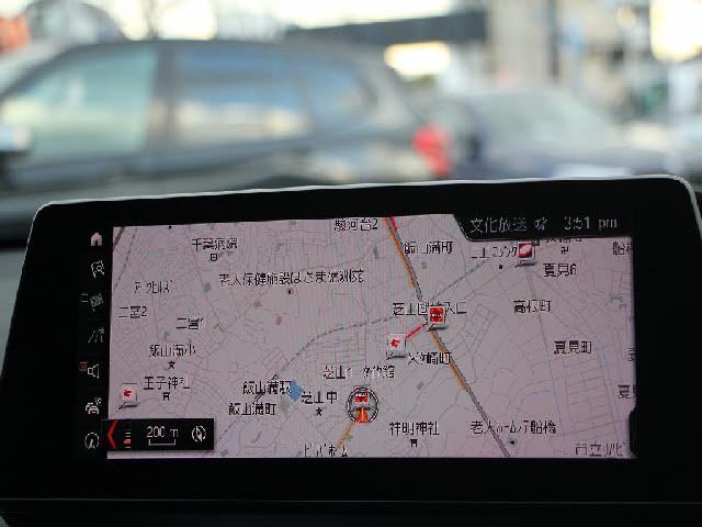 �S�ԓX���ɂēW�����I���z��������Ό��Ԋm�F���\�ł��B���C�y�ɂ��z�����������܂��B���X�^�b�t���ׂ��������������Ē����܂��̂ŗA���Ԃɂ��s����������ł����S�ł��B