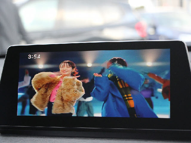 ���Ђł͑S�ԏ[���̖����A�t�^�[�T�[�r�X�t�ł��I�S�Ԗ����Q�N�ۏ؁��N�R��R�N�ԃG���W���I�C�������������|���}�[�����e�i���X�{�H���֓����O�����[�Ԕ�p�����T�[�r�X���B�ڂ����̓z�[���y�[�W���������������B