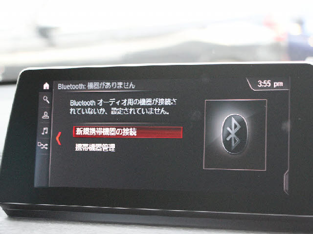 �f�ڈȊO�̉摜�����X�g�o�ɂđ������J���ł��I�����X��������ł����S���čw�����Ă���������悤�ו��܂Ōf�ڂ��Ă���܂��B���X�Ȃ�ł̗͂ǎ��Ȓ��ÎԂ݂̂�̔����Ă���܂��B