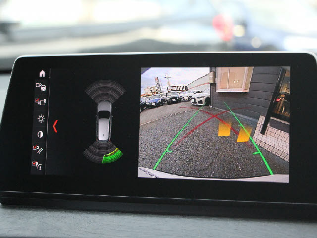 �����ő勉�̑�^�W����I�X�ɃK���[�W�����I���X������ł��镝�L�����C���i�b�v�I����]�̎Ԏ킪�Ȃ��ꍇ�����C�y�ɂ��\���t���������B���Ѓl�b�g���[�N�ł���]�̎ԗ���T���ĎQ��܂��B