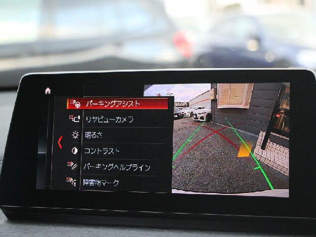 ���X�Ȃ�ł͂̔[�ԑO���������{�I��p�e�X�^�[�������I���o��ɂ��܂��Ă͂��C�y�ɂ��⍇���������B�[�Ԍ�̎Ԍ��E�_���E���E�h���X�A�b�v�Ȃǂ����Ђ��q�l���ʉ��i�ɂĂ��ē������Ē����܂��B������Ԋ����I