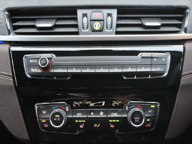 �S�ԓX���ɂēW�����I���z��������Ό��Ԋm�F���\�ł��B���C�y�ɂ��z�����������܂��B���X�^�b�t���ׂ��������������Ē����܂��̂ŗA���Ԃɂ��s����������ł����S�ł��B