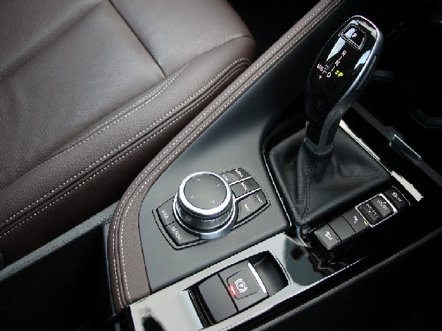 �����ő勉�̑�^�W����I�X�ɃK���[�W�����I���X������ł��镝�L�����C���i�b�v�I����]�̎Ԏ킪�Ȃ��ꍇ�����C�y�ɂ��\���t���������B���Ѓl�b�g���[�N�ł���]�̎ԗ���T���ĎQ��܂��B