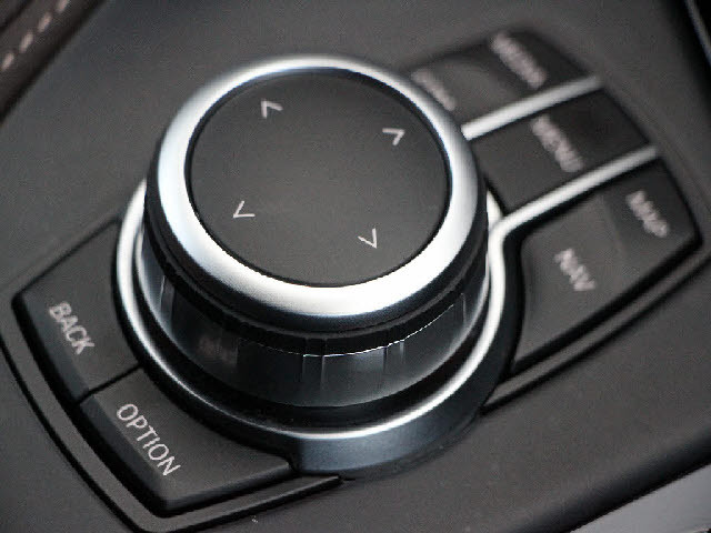 ���X�Ȃ�ł͂̔[�ԑO���������{�I��p�e�X�^�[�������I���o��ɂ��܂��Ă͂��C�y�ɂ��⍇���������B�[�Ԍ�̎Ԍ��E�_���E���E�h���X�A�b�v�Ȃǂ����Ђ��q�l���ʉ��i�ɂĂ��ē������Ē����܂��B������Ԋ����I