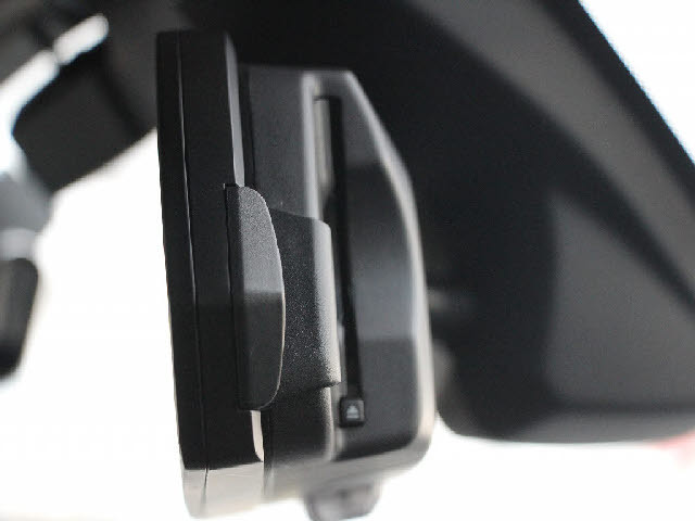 �S�ԓX���ɂēW�����I���z��������Ό��Ԋm�F���\�ł��B���C�y�ɂ��z�����������܂��B���X�^�b�t���ׂ��������������Ē����܂��̂ŗA���Ԃɂ��s����������ł����S�ł��B