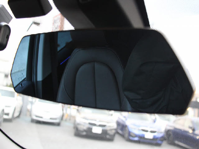 ���Ђł͑S�ԏ[���̖����A�t�^�[�T�[�r�X�t�ł��I�S�Ԗ����Q�N�ۏ؁��N�R��R�N�ԃG���W���I�C�������������|���}�[�����e�i���X�{�H���֓����O�����[�Ԕ�p�����T�[�r�X���B�ڂ����̓z�[���y�[�W���������������B