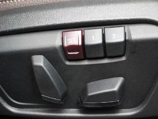 ���X�Ȃ�ł͂̔[�ԑO���������{�I��p�e�X�^�[�������I���o��ɂ��܂��Ă͂��C�y�ɂ��⍇���������B�[�Ԍ�̎Ԍ��E�_���E���E�h���X�A�b�v�Ȃǂ����Ђ��q�l���ʉ��i�ɂĂ��ē������Ē����܂��B������Ԋ����I