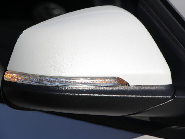 �S�ԓX���ɂēW�����I���z��������Ό��Ԋm�F���\�ł��B���C�y�ɂ��z�����������܂��B���X�^�b�t���ׂ��������������Ē����܂��̂ŗA���Ԃɂ��s����������ł����S�ł��B