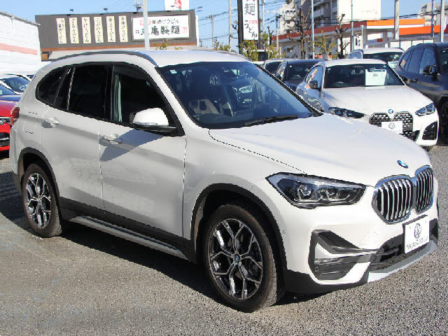 ���Ђł͑S�ԏ[���̖����A�t�^�[�T�[�r�X�t�ł��I�S�Ԗ����Q�N�ۏ؁��N�R��R�N�ԃG���W���I�C�������������|���}�[�����e�i���X�{�H���֓����O�����[�Ԕ�p�����T�[�r�X���B�ڂ����̓z�[���y�[�W���������������B