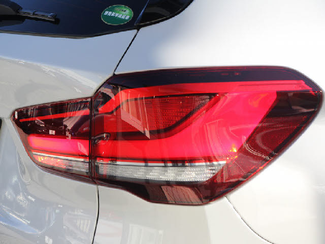 �����ő勉�̑�^�W����I�X�ɃK���[�W�����I���X������ł��镝�L�����C���i�b�v�I����]�̎Ԏ킪�Ȃ��ꍇ�����C�y�ɂ��\���t���������B���Ѓl�b�g���[�N�ł���]�̎ԗ���T���ĎQ��܂��B