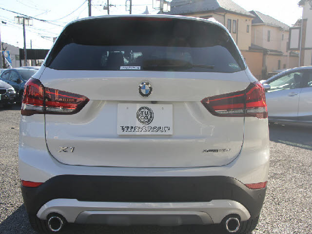 �S�ԓX���ɂēW�����I���z��������Ό��Ԋm�F���\�ł��B���C�y�ɂ��z�����������܂��B���X�^�b�t���ׂ��������������Ē����܂��̂ŗA���Ԃɂ��s����������ł����S�ł��B