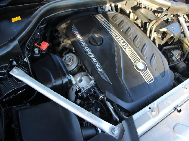 �����ő勉�̑�^�W����I�X�ɃK���[�W�����I���X������ł��镝�L�����C���i�b�v�I����]�̎Ԏ킪�Ȃ��ꍇ�����C�y�ɂ��\���t���������B���Ѓl�b�g���[�N�ł���]�̎ԗ���T���ĎQ��܂��B