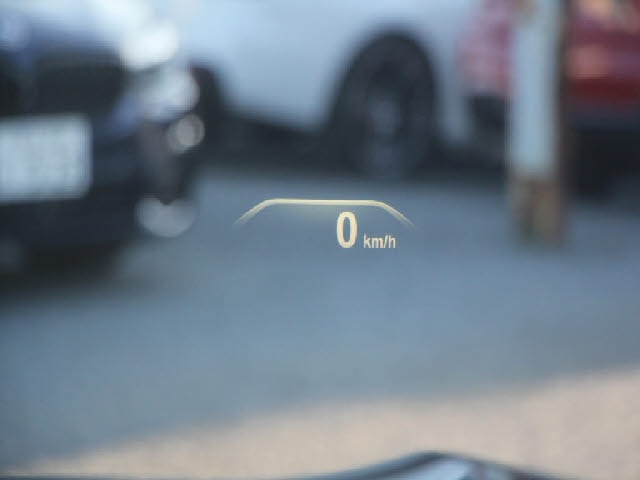 ���X�Ȃ�ł͂̔[�ԑO���������{�I��p�e�X�^�[�������I���o��ɂ��܂��Ă͂��C�y�ɂ��⍇���������B�[�Ԍ�̎Ԍ��E�_���E���E�h���X�A�b�v�Ȃǂ����Ђ��q�l���ʉ��i�ɂĂ��ē������Ē����܂��B������Ԋ����I