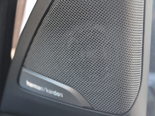 �S�ԓX���ɂēW�����I���z��������Ό��Ԋm�F���\�ł��B���C�y�ɂ��z�����������܂��B���X�^�b�t���ׂ��������������Ē����܂��̂ŗA���Ԃɂ��s����������ł����S�ł��B