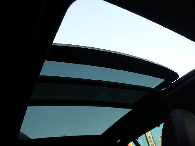 ���Ђł͑S�ԏ[���̖����A�t�^�[�T�[�r�X�t�ł��I�S�Ԗ����Q�N�ۏ؁��N�R��R�N�ԃG���W���I�C�������������|���}�[�����e�i���X�{�H���֓����O�����[�Ԕ�p�����T�[�r�X���B�ڂ����̓z�[���y�[�W���������������B