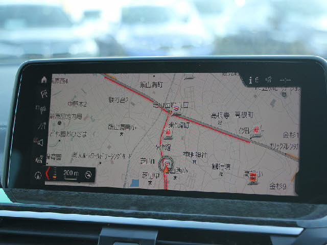 �����ő勉�̑�^�W����I�X�ɃK���[�W�����I���X������ł��镝�L�����C���i�b�v�I����]�̎Ԏ킪�Ȃ��ꍇ�����C�y�ɂ��\���t���������B���Ѓl�b�g���[�N�ł���]�̎ԗ���T���ĎQ��܂��B