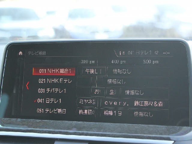 ���X�Ȃ�ł͂̔[�ԑO���������{�I��p�e�X�^�[�������I���o��ɂ��܂��Ă͂��C�y�ɂ��⍇���������B�[�Ԍ�̎Ԍ��E�_���E���E�h���X�A�b�v�Ȃǂ����Ђ��q�l���ʉ��i�ɂĂ��ē������Ē����܂��B������Ԋ����I