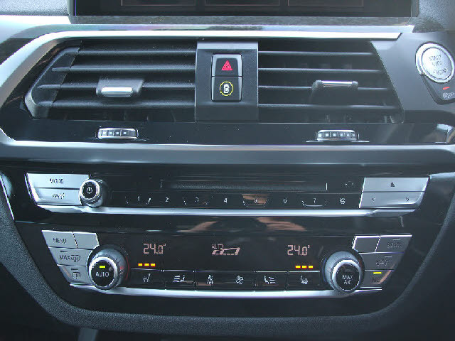 ���Ђł͑S�ԏ[���̖����A�t�^�[�T�[�r�X�t�ł��I�S�Ԗ����Q�N�ۏ؁��N�R��R�N�ԃG���W���I�C�������������|���}�[�����e�i���X�{�H���֓����O�����[�Ԕ�p�����T�[�r�X���B�ڂ����̓z�[���y�[�W���������������B