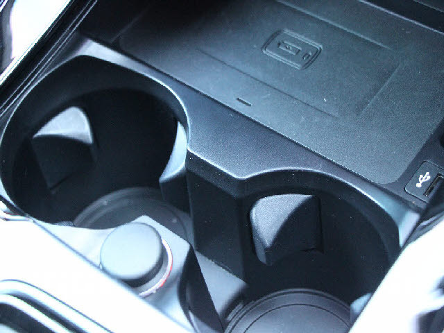 �f�ڈȊO�̉摜�����X�g�o�ɂđ������J���ł��I�����X��������ł����S���čw�����Ă���������悤�ו��܂Ōf�ڂ��Ă���܂��B���X�Ȃ�ł̗͂ǎ��Ȓ��ÎԂ݂̂�̔����Ă���܂��B