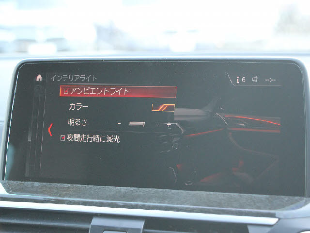 �����ő勉�̑�^�W����I�X�ɃK���[�W�����I���X������ł��镝�L�����C���i�b�v�I����]�̎Ԏ킪�Ȃ��ꍇ�����C�y�ɂ��\���t���������B���Ѓl�b�g���[�N�ł���]�̎ԗ���T���ĎQ��܂��B