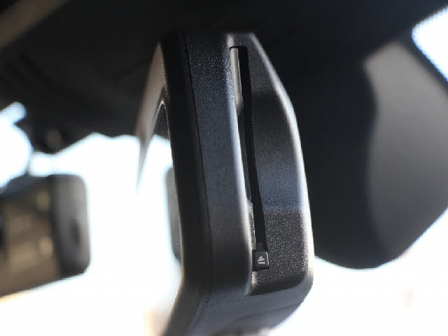 ���X�Ȃ�ł͂̔[�ԑO���������{�I��p�e�X�^�[�������I���o��ɂ��܂��Ă͂��C�y�ɂ��⍇���������B�[�Ԍ�̎Ԍ��E�_���E���E�h���X�A�b�v�Ȃǂ����Ђ��q�l���ʉ��i�ɂĂ��ē������Ē����܂��B������Ԋ����I