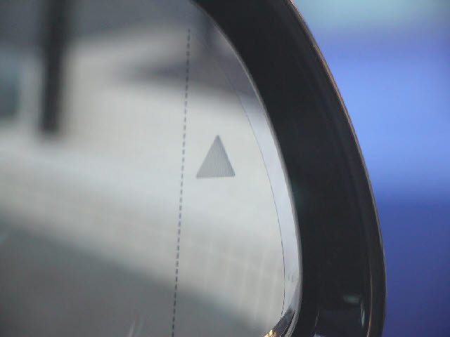 �S�ԓX���ɂēW�����I���z��������Ό��Ԋm�F���\�ł��B���C�y�ɂ��z�����������܂��B���X�^�b�t���ׂ��������������Ē����܂��̂ŗA���Ԃɂ��s����������ł����S�ł��B