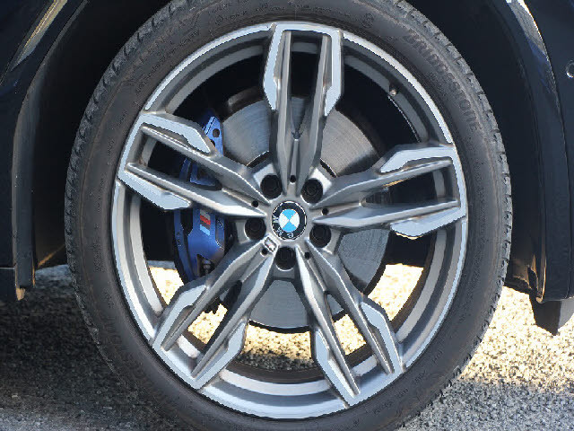 �����ő勉�̑�^�W����I�X�ɃK���[�W�����I���X������ł��镝�L�����C���i�b�v�I����]�̎Ԏ킪�Ȃ��ꍇ�����C�y�ɂ��\���t���������B���Ѓl�b�g���[�N�ł���]�̎ԗ���T���ĎQ��܂��B