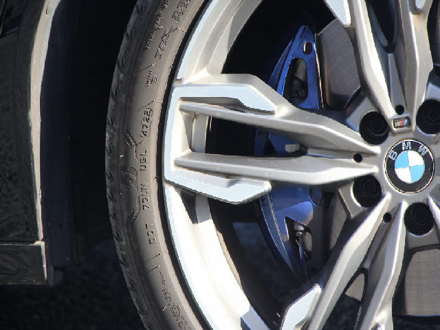 ���X�Ȃ�ł͂̔[�ԑO���������{�I��p�e�X�^�[�������I���o��ɂ��܂��Ă͂��C�y�ɂ��⍇���������B�[�Ԍ�̎Ԍ��E�_���E���E�h���X�A�b�v�Ȃǂ����Ђ��q�l���ʉ��i�ɂĂ��ē������Ē����܂��B������Ԋ����I