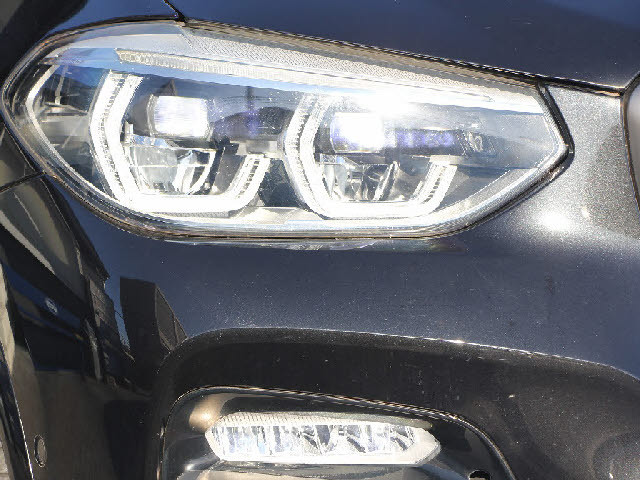 �f�ڈȊO�̉摜�����X�g�o�ɂđ������J���ł��I�����X��������ł����S���čw�����Ă���������悤�ו��܂Ōf�ڂ��Ă���܂��B���X�Ȃ�ł̗͂ǎ��Ȓ��ÎԂ݂̂�̔����Ă���܂��B