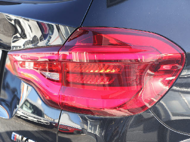 �����ő勉�̑�^�W����I�X�ɃK���[�W�����I���X������ł��镝�L�����C���i�b�v�I����]�̎Ԏ킪�Ȃ��ꍇ�����C�y�ɂ��\���t���������B���Ѓl�b�g���[�N�ł���]�̎ԗ���T���ĎQ��܂��B