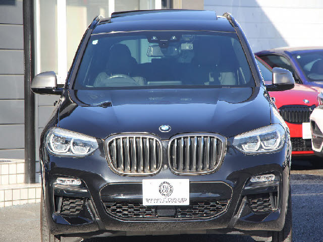 ���X�Ȃ�ł͂̔[�ԑO���������{�I��p�e�X�^�[�������I���o��ɂ��܂��Ă͂��C�y�ɂ��⍇���������B�[�Ԍ�̎Ԍ��E�_���E���E�h���X�A�b�v�Ȃǂ����Ђ��q�l���ʉ��i�ɂĂ��ē������Ē����܂��B������Ԋ����I